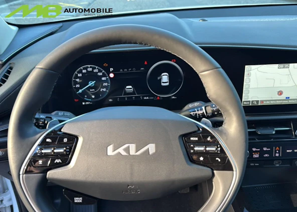 image du véhicule 12 image du véhicule 12