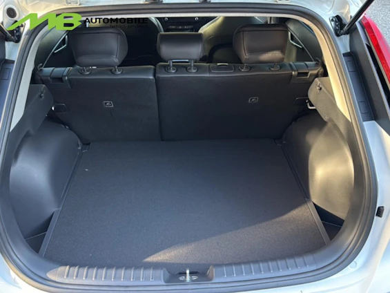 image du véhicule 15