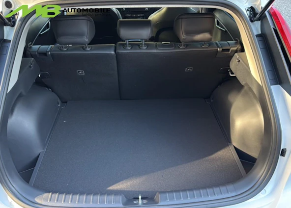 image du véhicule 15 image du véhicule 15