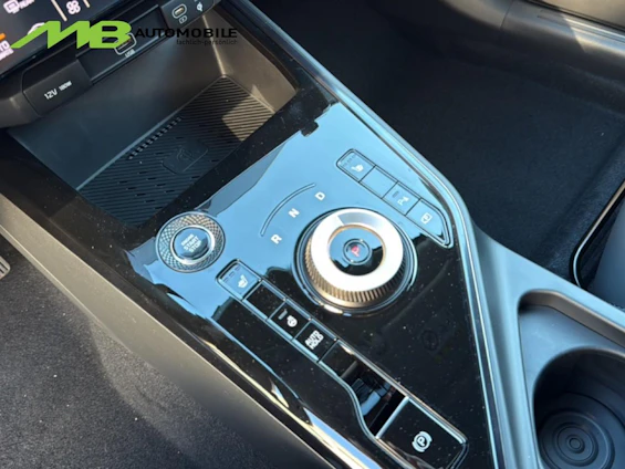 image du véhicule 13