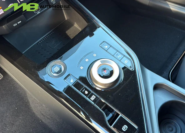 image du véhicule 13 image du véhicule 13