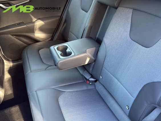 image du véhicule 14