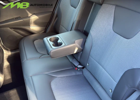 image du véhicule 14 image du véhicule 14