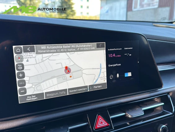 image du véhicule 11