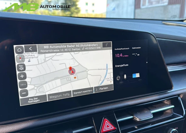 image du véhicule 11 image du véhicule 11