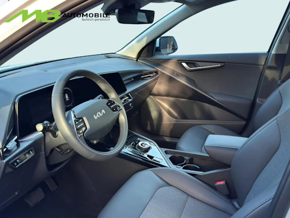 image du véhicule 8