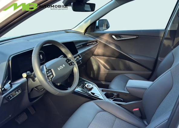 image du véhicule 8 image du véhicule 8