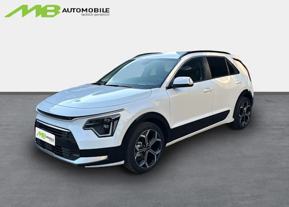 image du véhicule image du véhicule