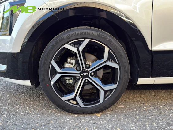 image du véhicule 10