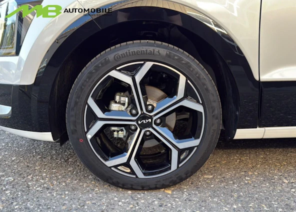 image du véhicule 10 image du véhicule 10