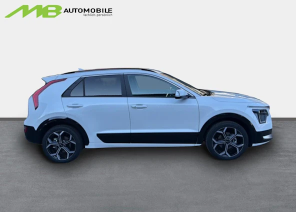 image du véhicule 4 image du véhicule 4