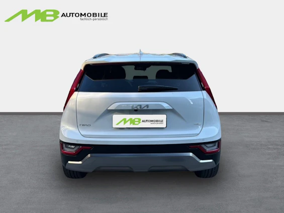 image du véhicule 5