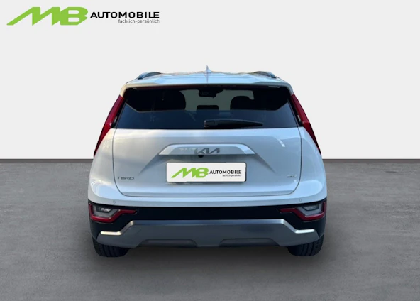 image du véhicule 5 image du véhicule 5