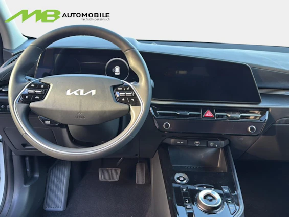 image du véhicule 7