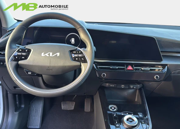 image du véhicule 7 image du véhicule 7