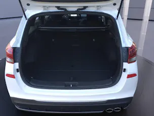 Hyundai i30 Wagon 1.5 T-GDi N-Line