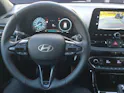 Hyundai i30 Wagon 1.5 T-GDi N-Line