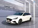 Hyundai i30 Wagon 1.5 T-GDi N-Line