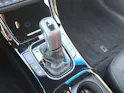 Hyundai i30 Wagon 1.5 T-GDi N-Line