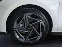 Hyundai i30 Wagon 1.5 T-GDi N-Line