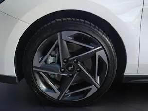 Hyundai i30 Wagon 1.5 T-GDi N-Line