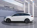 Hyundai i30 Wagon 1.5 T-GDi N-Line