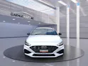 Hyundai i30 Wagon 1.5 T-GDi N-Line
