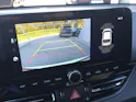 Hyundai i30 Wagon 1.5 T-GDi N-Line