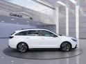 Hyundai i30 Wagon 1.5 T-GDi N-Line