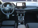 Hyundai i30 Wagon 1.5 T-GDi N-Line