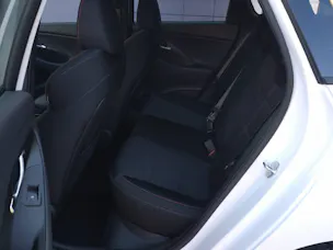 Hyundai i30 Wagon 1.5 T-GDi N-Line