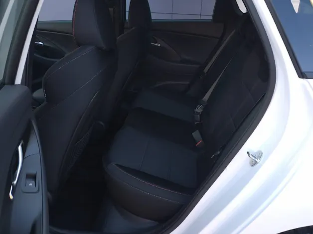 Hyundai i30 Wagon 1.5 T-GDi N-Line