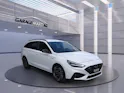 Hyundai i30 Wagon 1.5 T-GDi N-Line