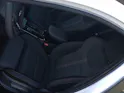 Hyundai i30 Wagon 1.5 T-GDi N-Line
