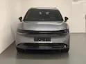 ZEEKR 7X Privilege AWD