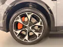 ZEEKR 7X Privilege AWD