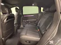ZEEKR 7X Privilege AWD