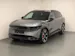 ZEEKR 7X Privilege AWD