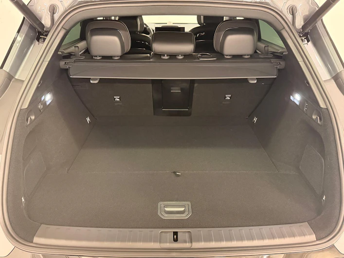 image du véhicule ZEEKR 7X