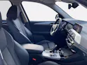 BMW X3 20d xDrive