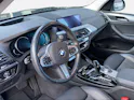 BMW X3 20d xDrive