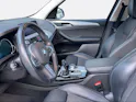 BMW X3 20d xDrive