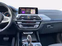 BMW X3 20d xDrive