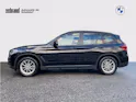 BMW X3 20d xDrive