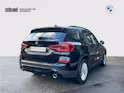 BMW X3 20d xDrive