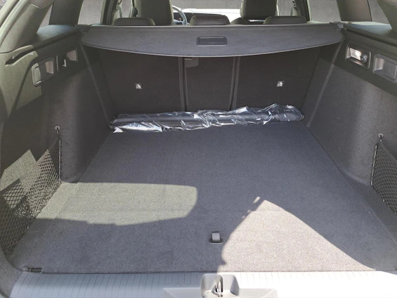 Fahrzeugbild 12 Fahrzeugbild 12