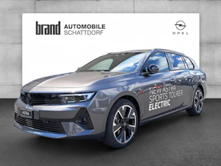 Fahrzeugbild [object Object] [object Object]