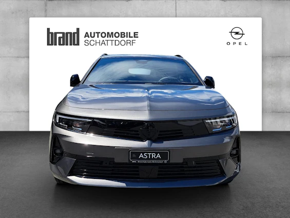 Fahrzeugbild 1 Fahrzeugbild 1