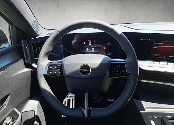 Fahrzeugbild 9 Fahrzeugbild 9