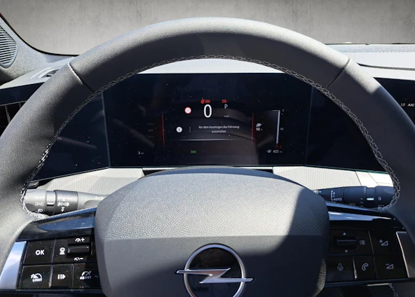 Fahrzeugbild 14 Fahrzeugbild 14